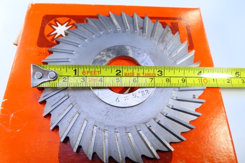 New moon cutter x - cutter,