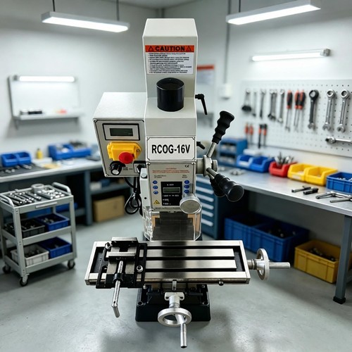 Precision brushless - precision,
